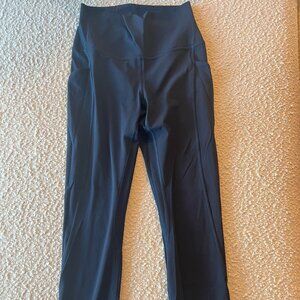 Lululemon Align™ High-Rise Pant with Pockets 28"